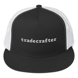 Tradecrafter