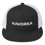 Kavorka