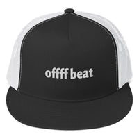 Offff Beat