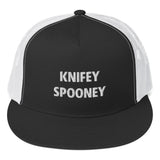 Knifey Spoony