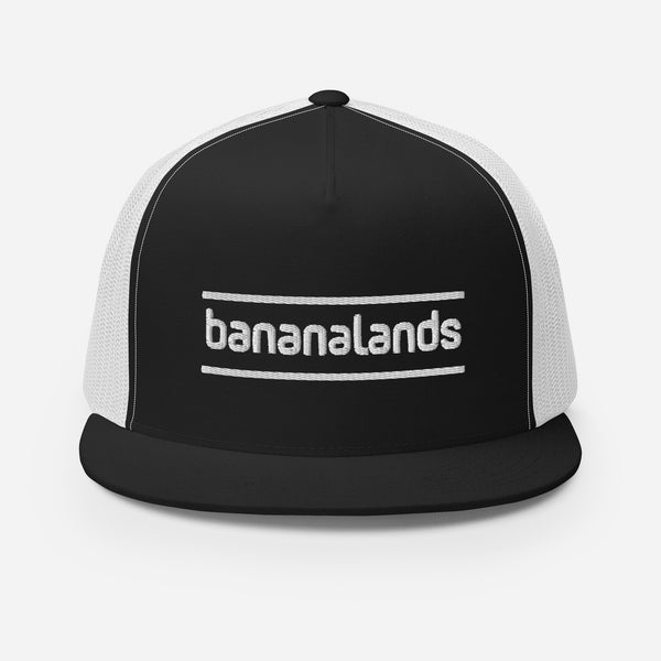 Bananalands