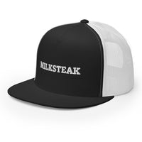 Milksteak