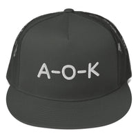 A-O-K