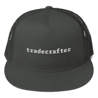 Tradecrafter