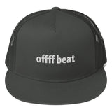 Offff Beat