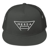 Merda