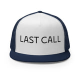 Last Call