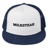 Milksteak