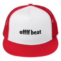 Offff Beat