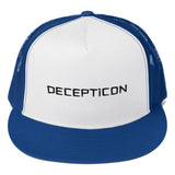 Decepticon