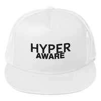 Hyper Aware