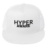 Hyper Aware