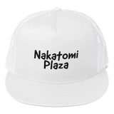 Nakatomi Plaza