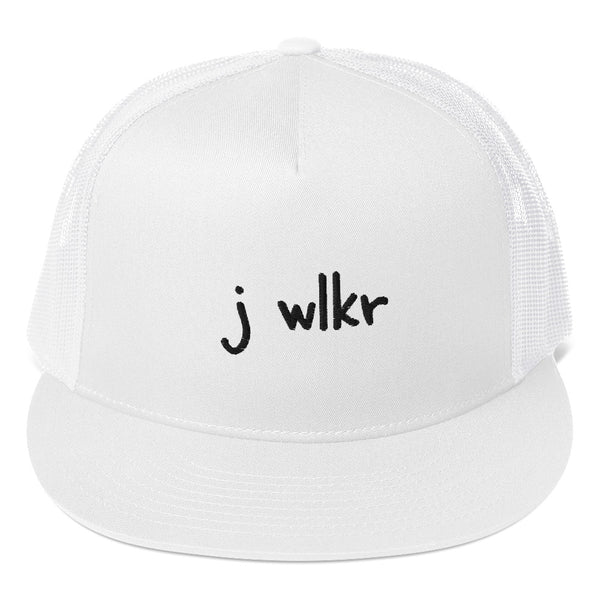 j wlkr