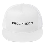 Decepticon