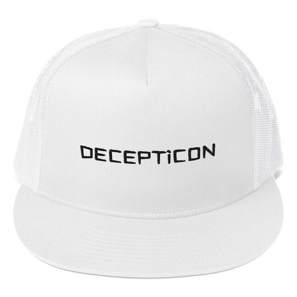 Decepticon