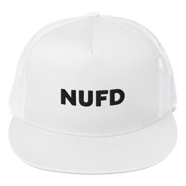 NUFD