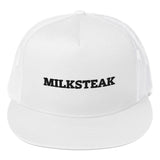 Milksteak