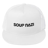 Soup Nazi