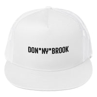 DON*NY*BROOK