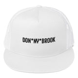 DON*NY*BROOK