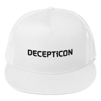 Decepticon