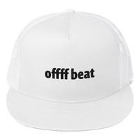 Offff Beat