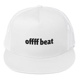 Offff Beat