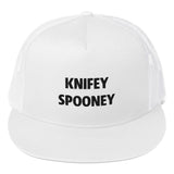 Knifey Spoony