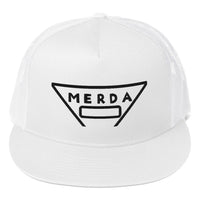 Merda