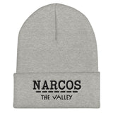 Narcos The Valley
