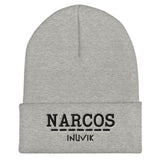 Narcos Inuvik