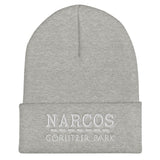 Narcos Gorlitzer park