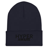 Hyper Aware