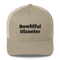 Bewitful Dizaster