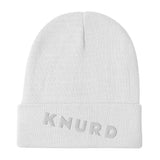 KNURD