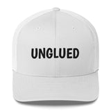 Unglued