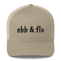 ebb & flo