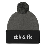 ebb & flo