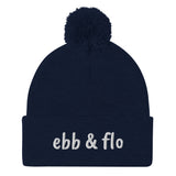 ebb & flo