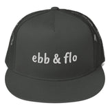 ebb & flo