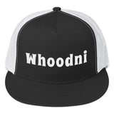 Whoodni