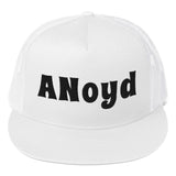 ANoyd