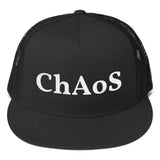 ChAoS