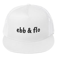 ebb & flo