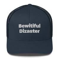 Bewitful Dizaster