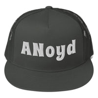 ANoyd