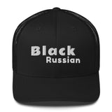 Black Russian