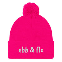 ebb & flo