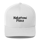 Nakatomi Plaza